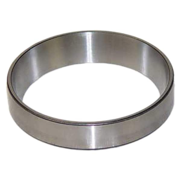 Aftermarket 2P8986 Bearing Cup Fits Caterpillar Dump Truck Models 816F 815B 815F 3116 3126 JM511910 - main